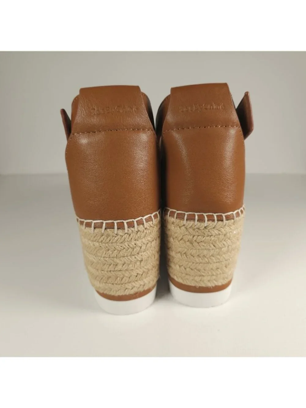 See By Chloe see by